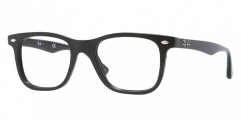 Ray Ban 5248 Eyeglasses