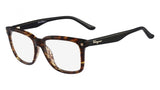 Salvatore Ferragamo 2685 Eyeglasses