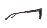 074863 - Black/horn - Happy Gray Green