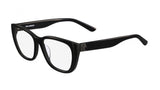 Karl Lagerfeld 914 Eyeglasses