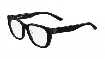 Karl Lagerfeld 914 Eyeglasses