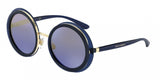 Dolce & Gabbana 6127 Sunglasses