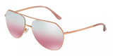 Dolce & Gabbana 2191 Sunglasses