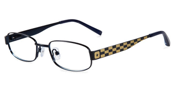Converse K005NAV49 Eyeglasses