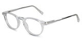 Jones New York J516BLA48 Eyeglasses