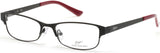 Candies 0107 Eyeglasses