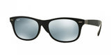 Ray Ban Folding 4223 Sunglasses