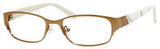 Saks Fifth Avenue 263 Eyeglasses