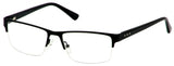 Perry Ellis 378 Eyeglasses