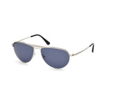 Tom Ford 0207 Sunglasses