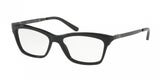 Ralph Lauren 6165 Eyeglasses