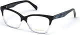 Emilio Pucci 5014 Eyeglasses