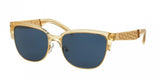 Tory Burch 6032 Sunglasses