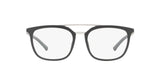 Starck Eyes 3047 Eyeglasses