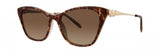 Vera Wang Caydee Sunglasses