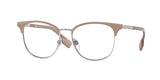 Burberry Sophia 1355 Eyeglasses