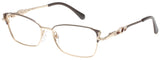 Diva 5512 Eyeglasses