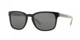 Burberry 4222 Sunglasses