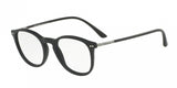 Giorgio Armani 7125 Eyeglasses