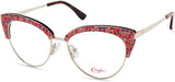 Candies 0172 Eyeglasses