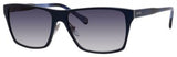Jack Spade Hughes Sunglasses