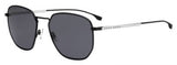 Hugo Boss 0992 Sunglasses