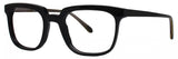 Original Penguin THE MARVIN Eyeglasses