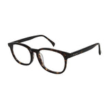 Aristar AR18652 Eyeglasses