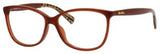 Max Mara Mm1229 Eyeglasses