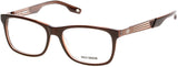 Harley-Davidson 0726 Eyeglasses