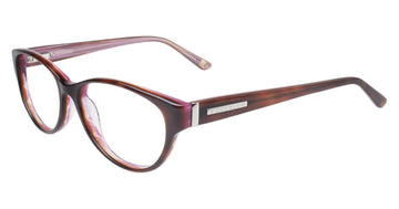 Anne Klein 5016 Eyeglasses