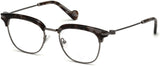 Moncler 5021 Eyeglasses