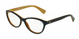 Dolce & Gabbana 3232F Eyeglasses