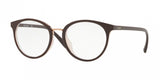 Vogue 5167F Eyeglasses