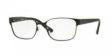 Vogue 3986 Eyeglasses