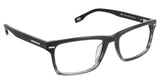 Evatik E9125 Eyeglasses