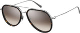 Levi's Lv5000 Sunglasses