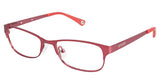 Sperry SPSTARBOARD Eyeglasses