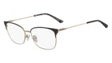 Calvin Klein CK18108 Eyeglasses