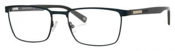 Banana Republic Nathanael Eyeglasses