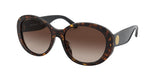 Tory Burch 7148U Sunglasses