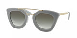 Prada Cinema 09QS Sunglasses