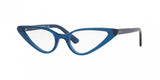 Vogue Yola 5281 Eyeglasses