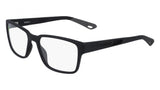 Dragon DR5003 Eyeglasses