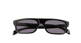 Alexander McQueen Amq - Edge AM0030S Sunglasses