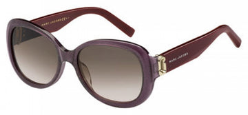 Marc Jacobs Marc111 Sunglasses