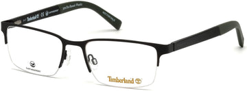 Timberland 1585 Eyeglasses