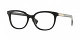 Burberry 2291F Eyeglasses