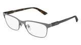 Gucci Gucci Logo GG0494OJ Eyeglasses