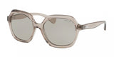 Ralph 5229 Sunglasses